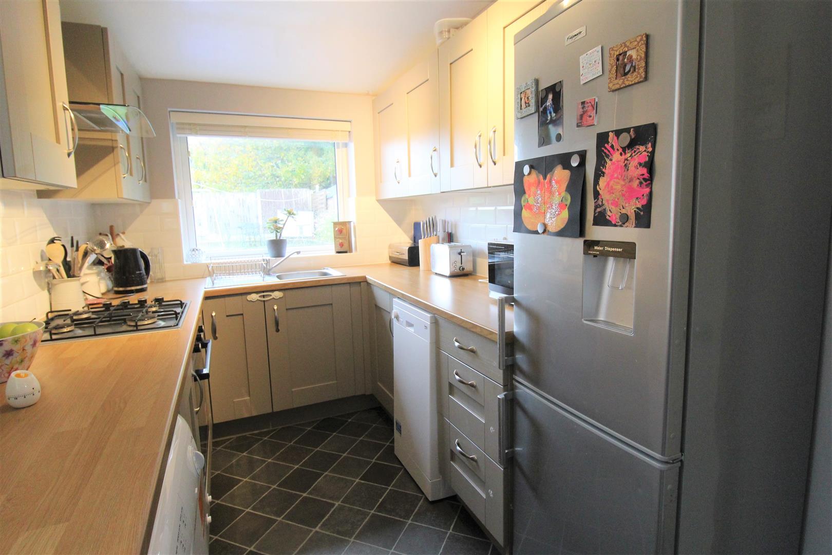 Leek Road, Milton, Stoke-On-Trent